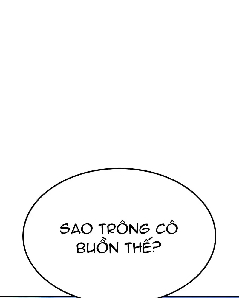 Trang 77