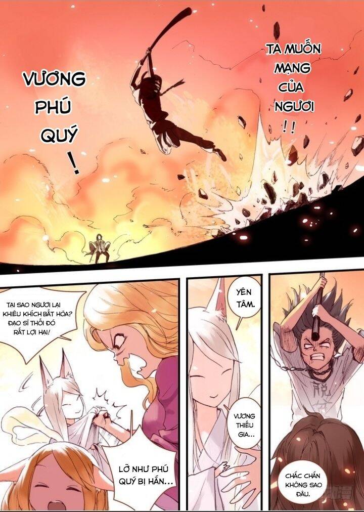 Trang 4