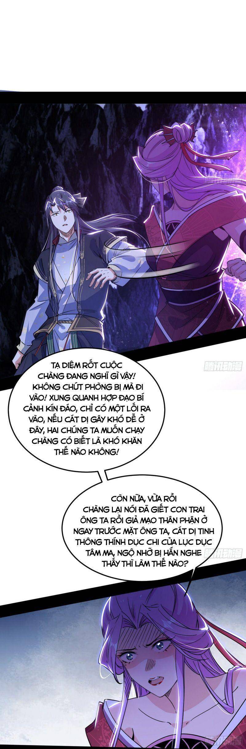 Trang 38