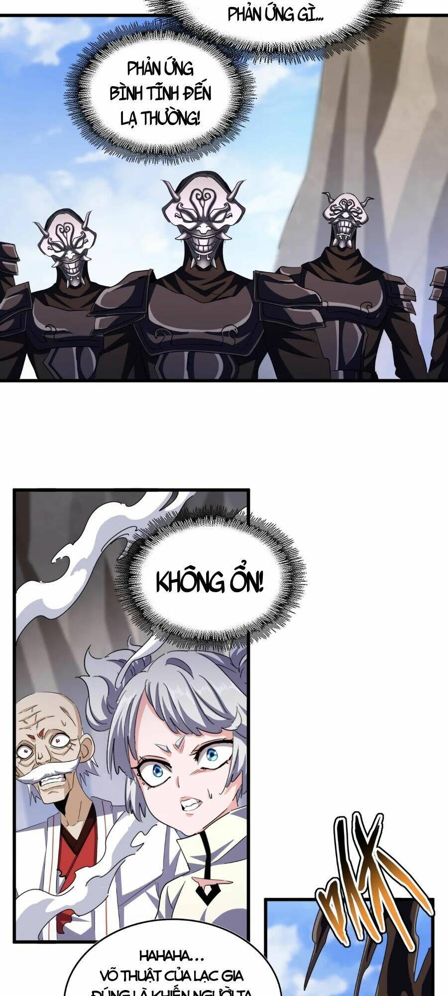 Trang 19