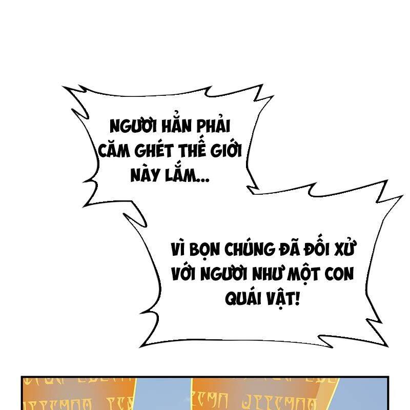 Trang 120