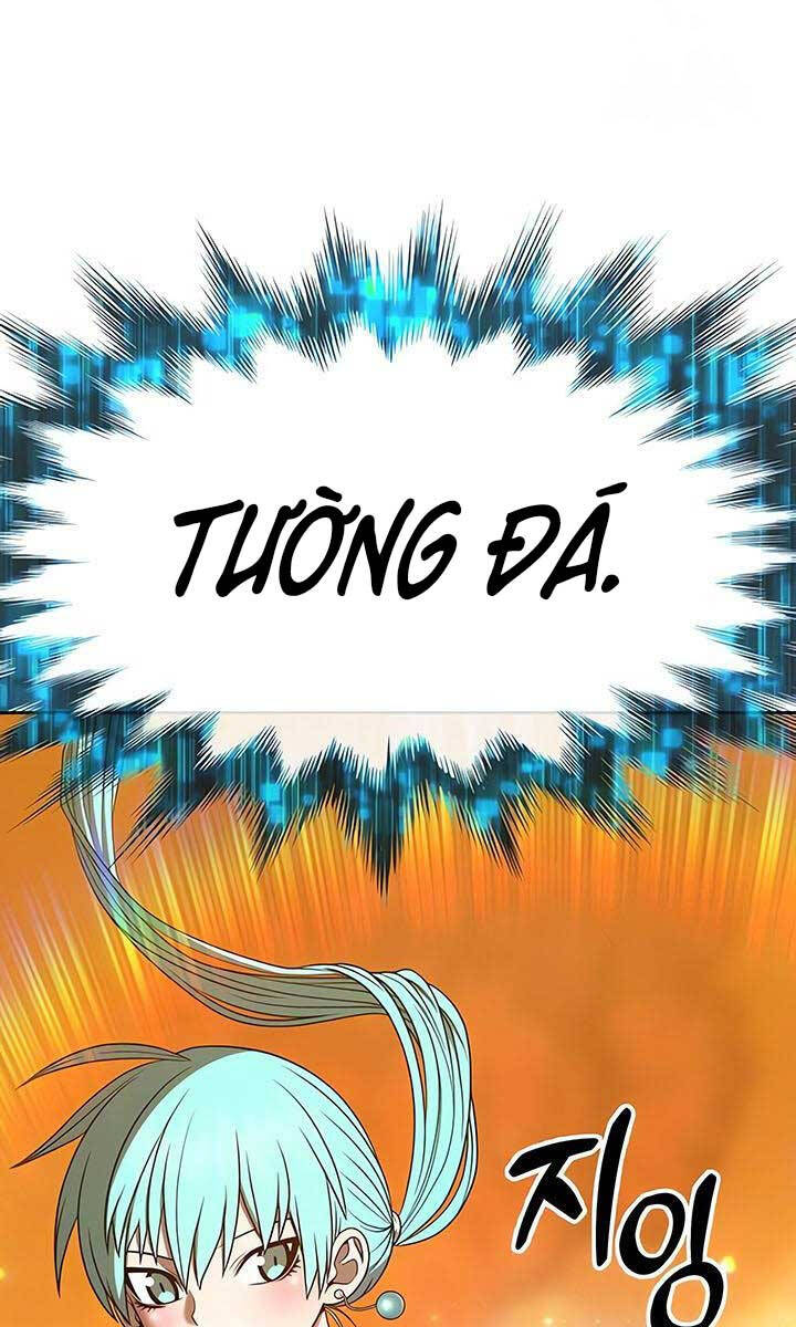Chương 55.5 - trang 39