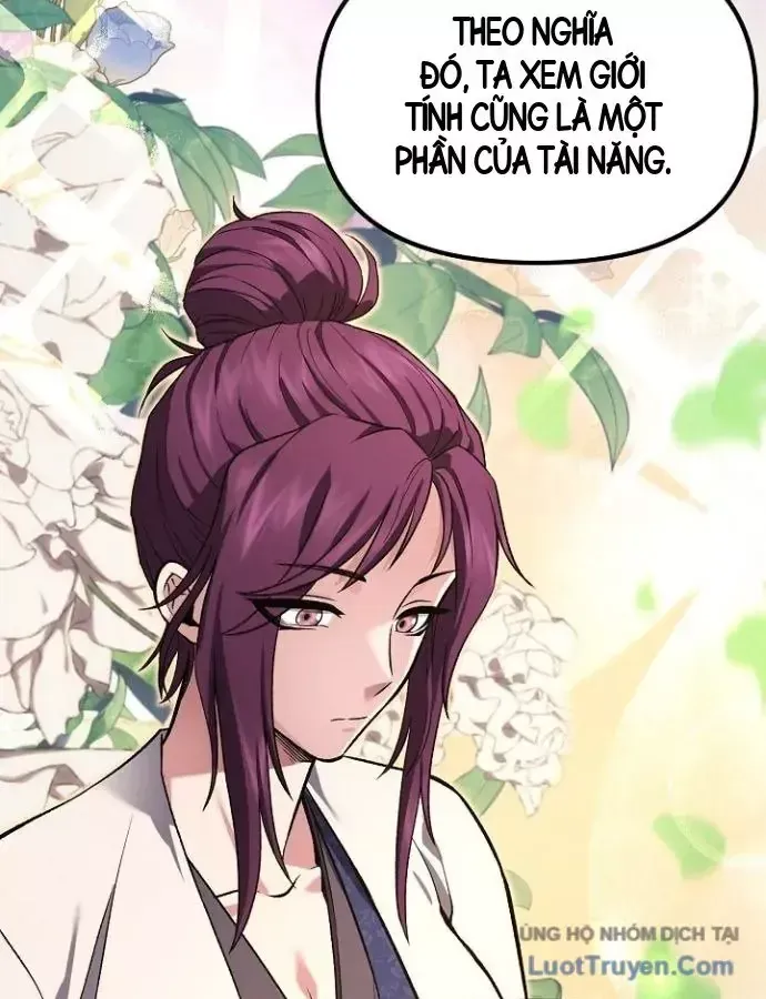 Chương 57 - trang 142