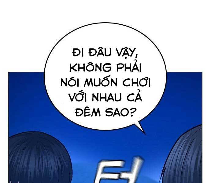 Chương 41 - trang 256
