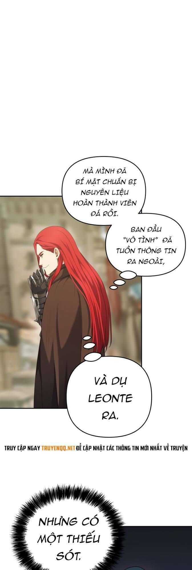 Trang 61