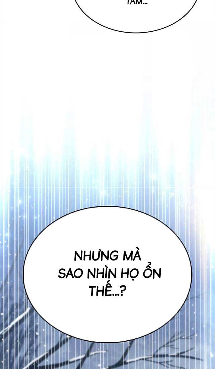 Trang 150