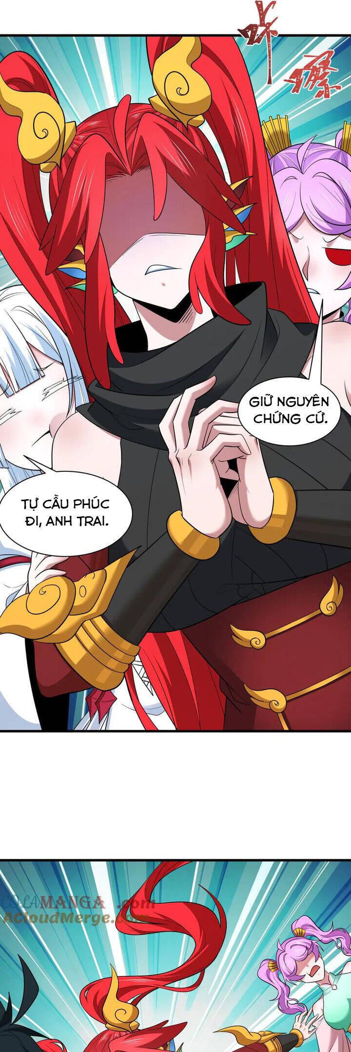 Trang 24