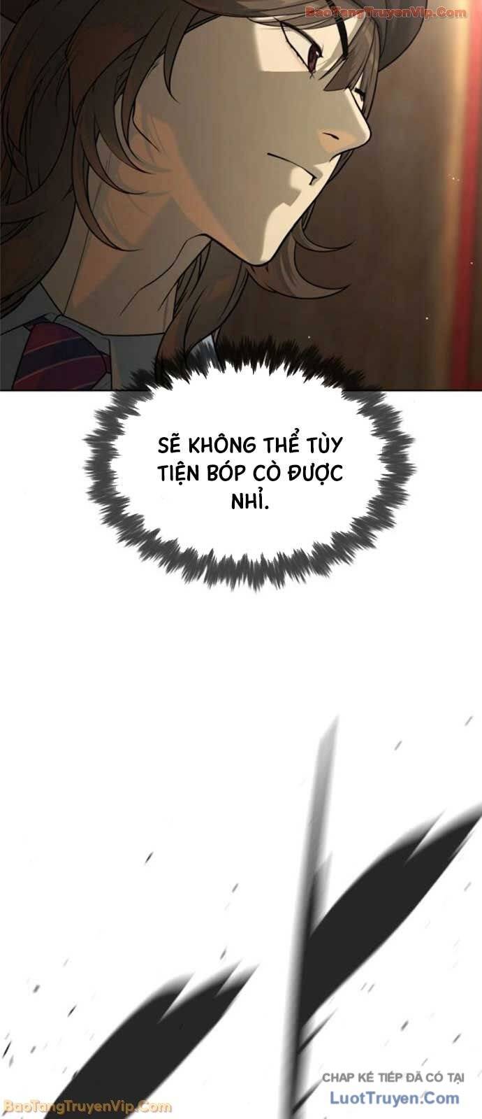Chương 112 - trang 33