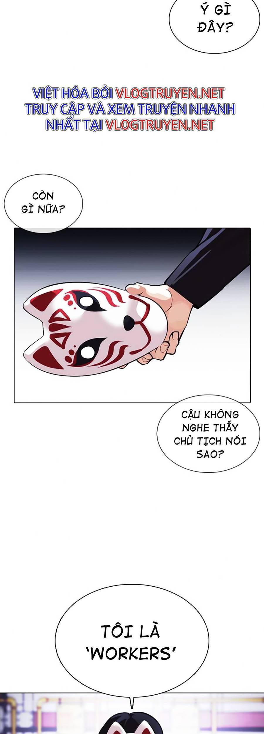 Chương 375 - trang 71