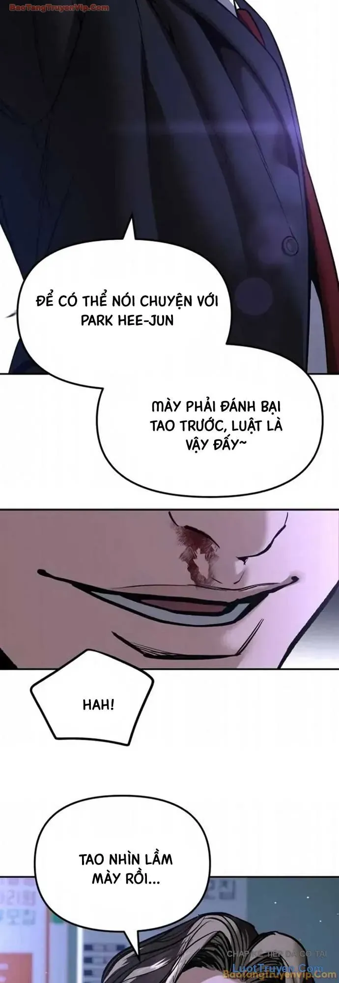 Chương 178 - trang 66