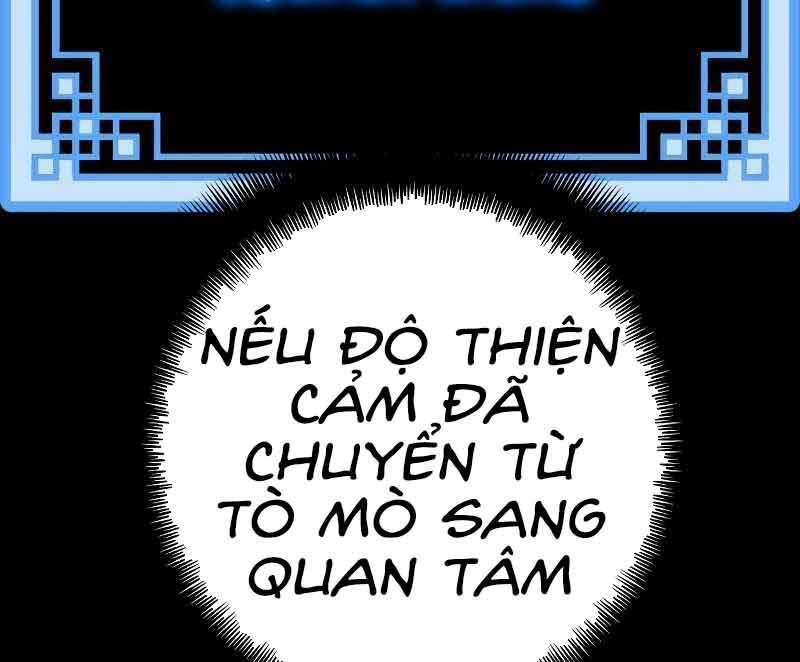 Trang 185