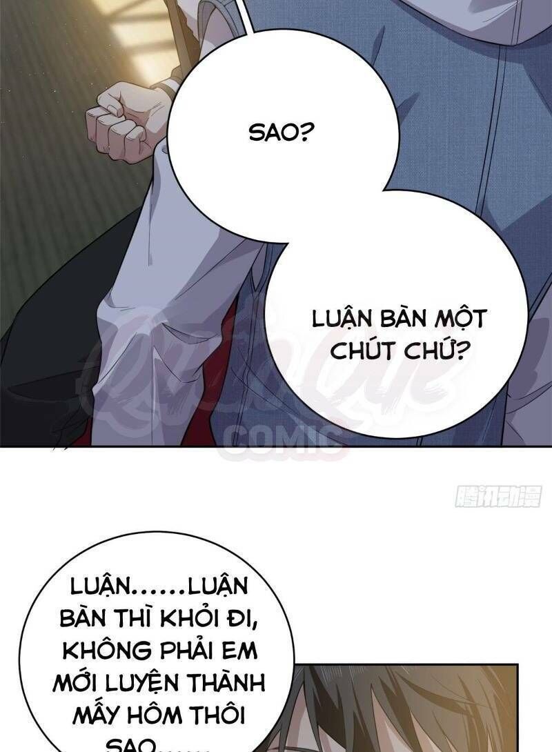 Trang 20