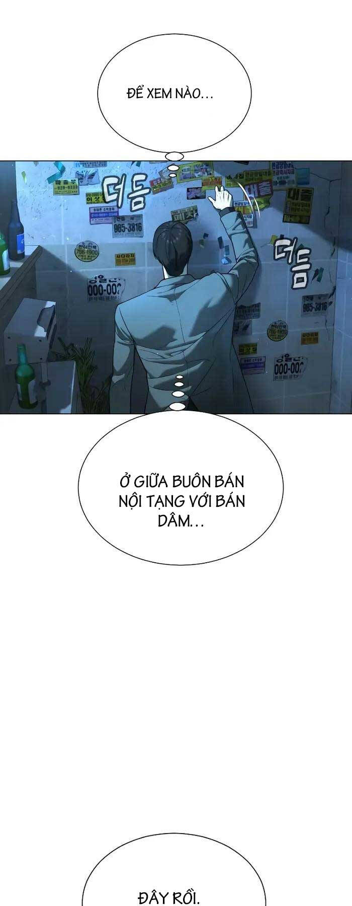 Chương 4 - trang 8