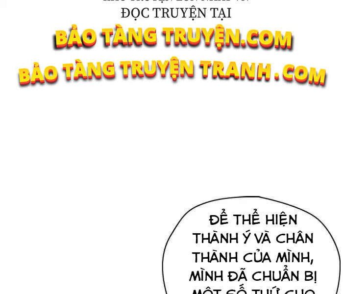 Trang 108