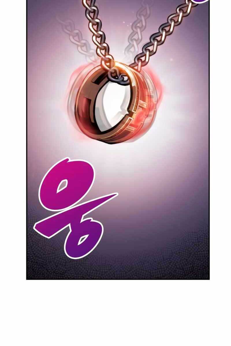 Trang 120