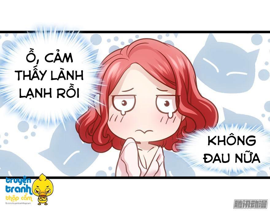 Chương 21 - trang 51