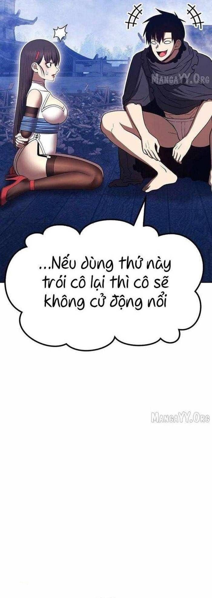 Chương 169 - trang 22