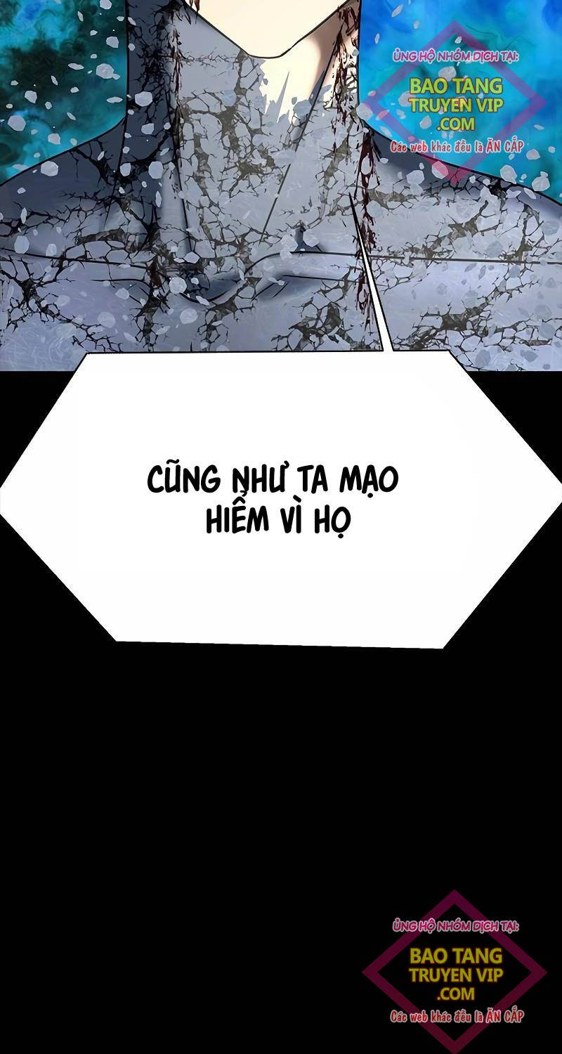 Chương 47 - trang 144