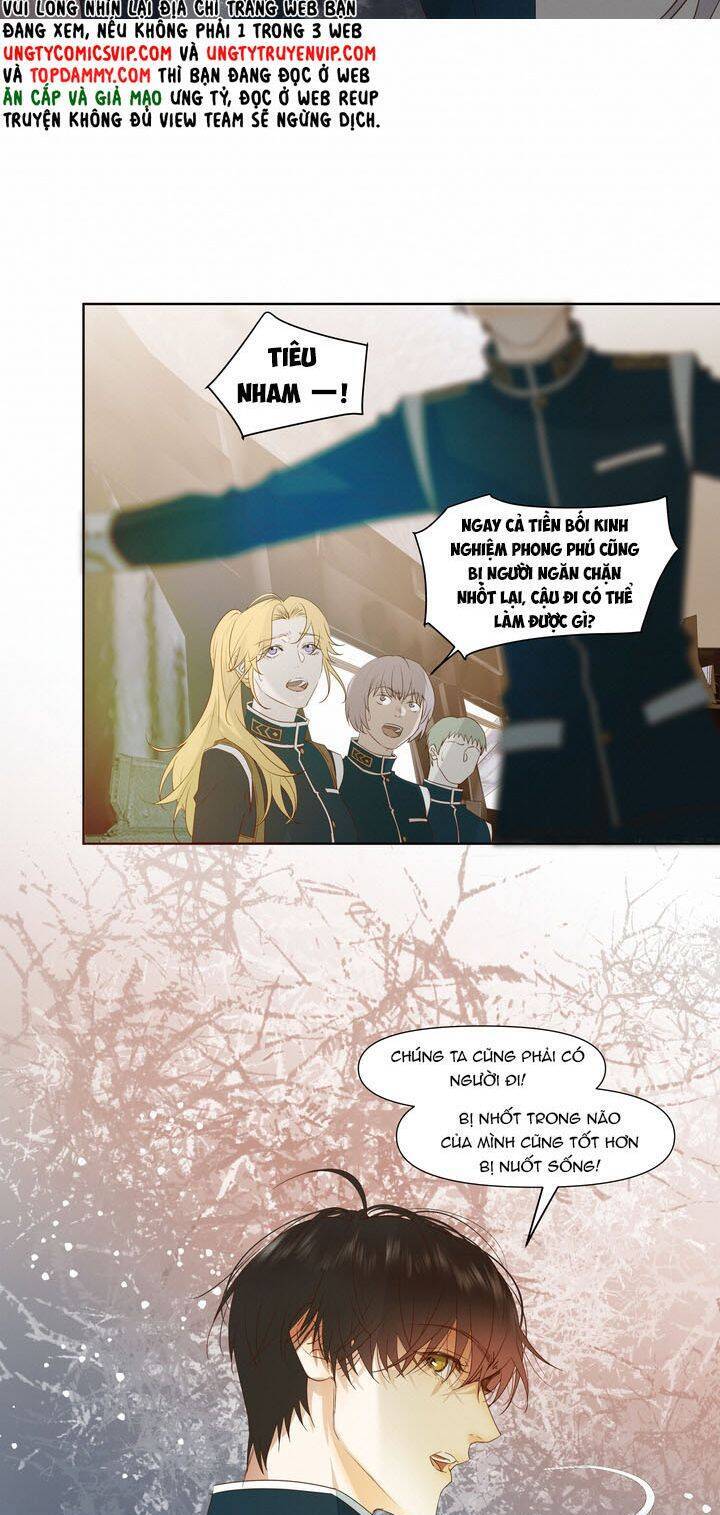 Trang 31