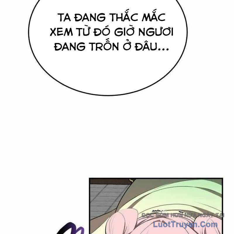 Chương 47 - trang 77