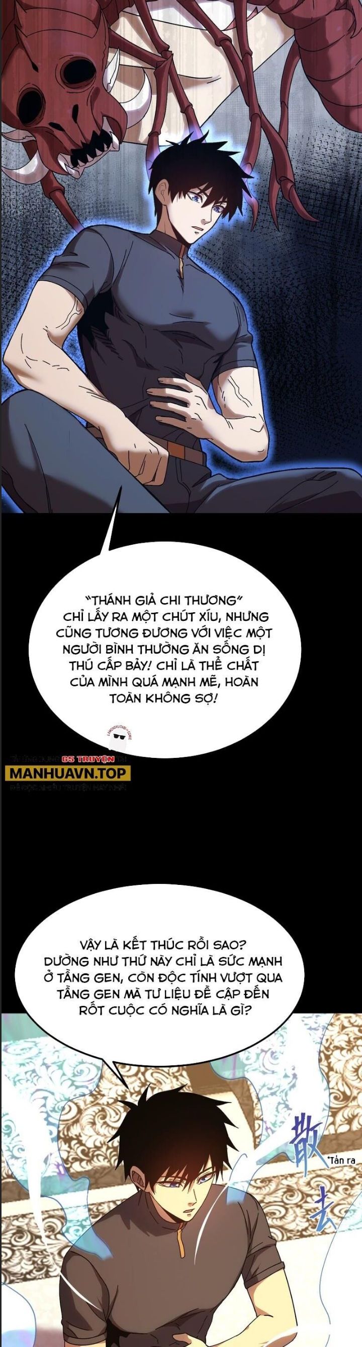 Trang 36