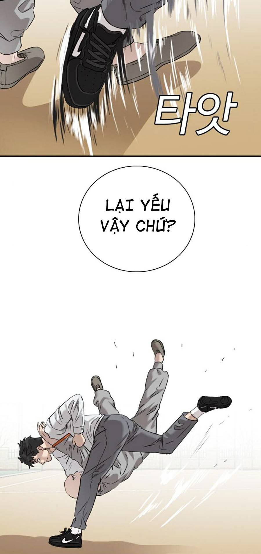 Trang 72
