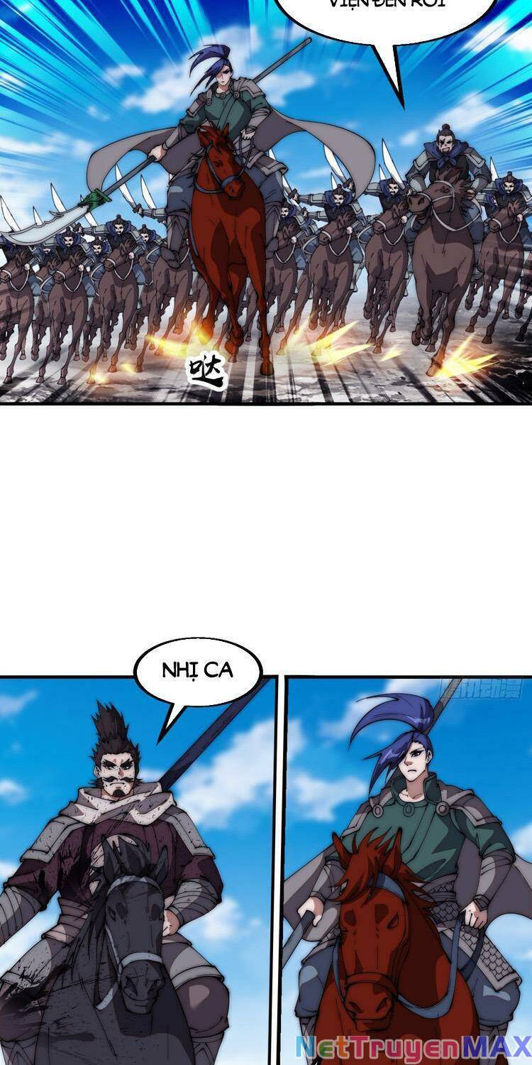 Trang 3