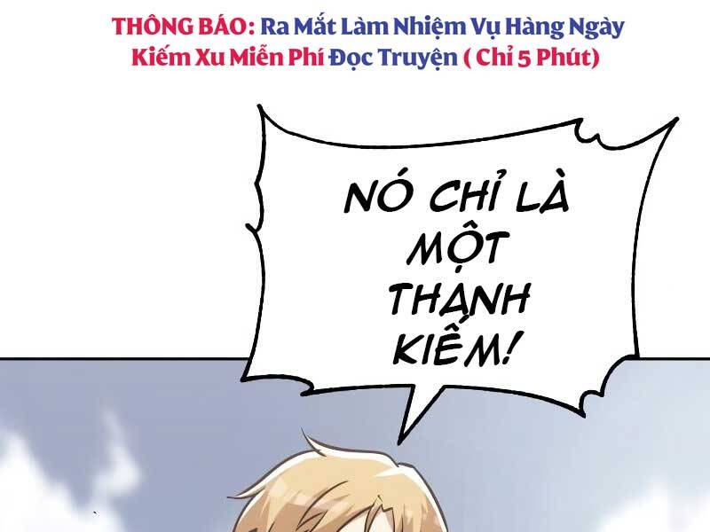 Trang 140
