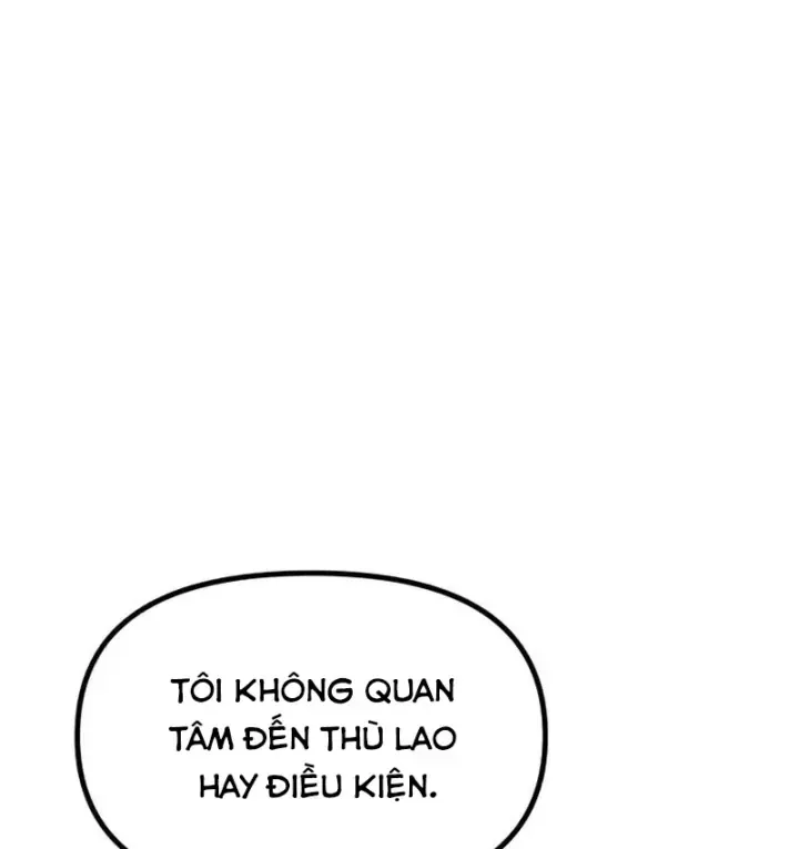 Trang 150