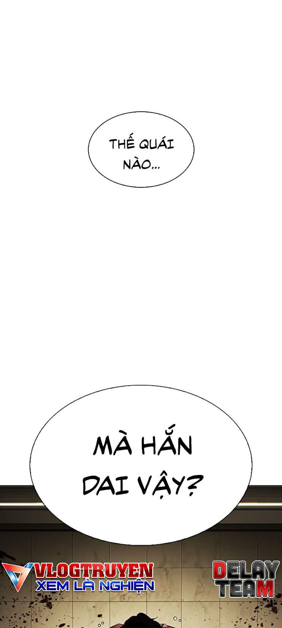 Chương 332 - trang 151