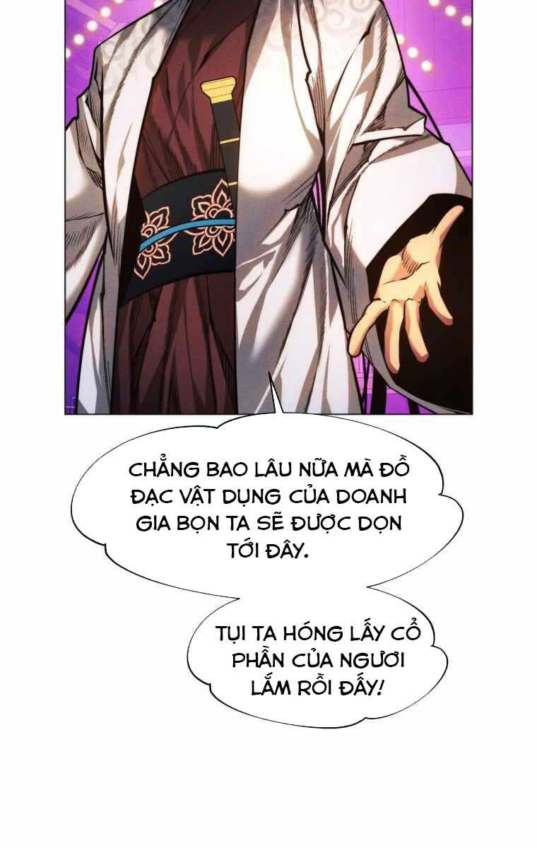Trang 78