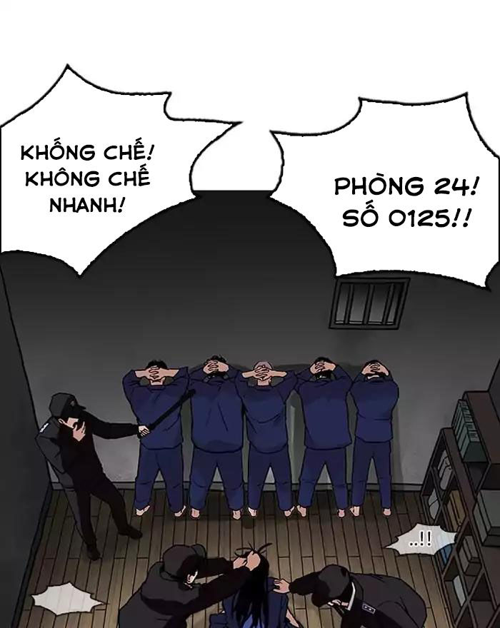 Chương 183 - trang 17