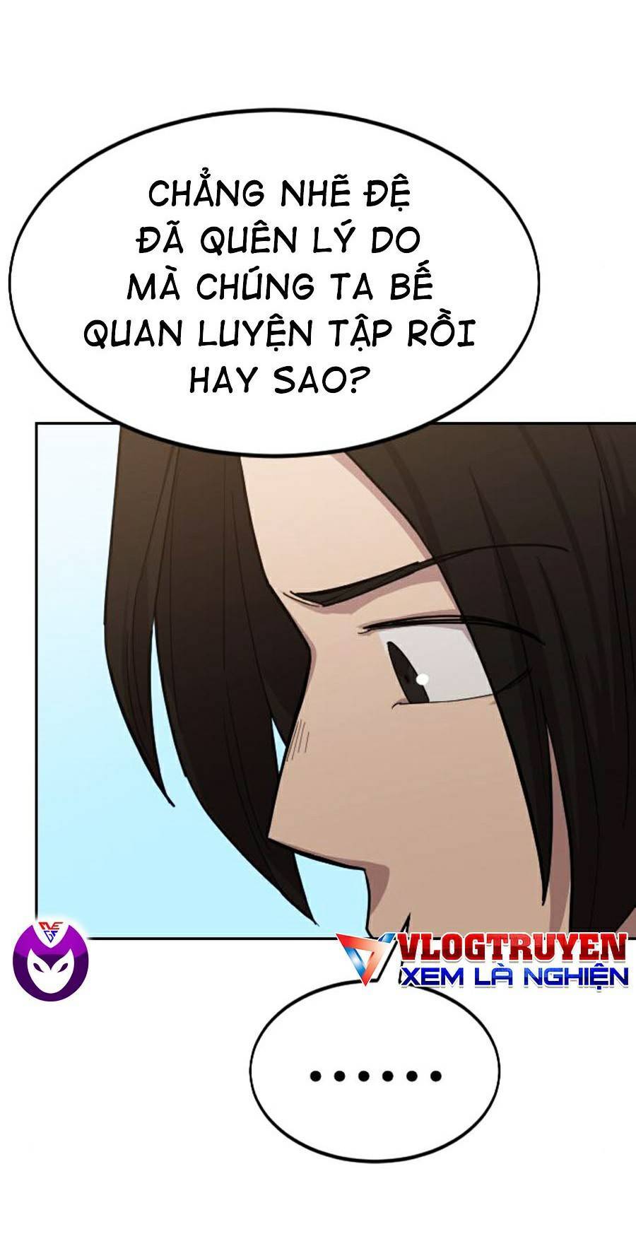 Trang 90