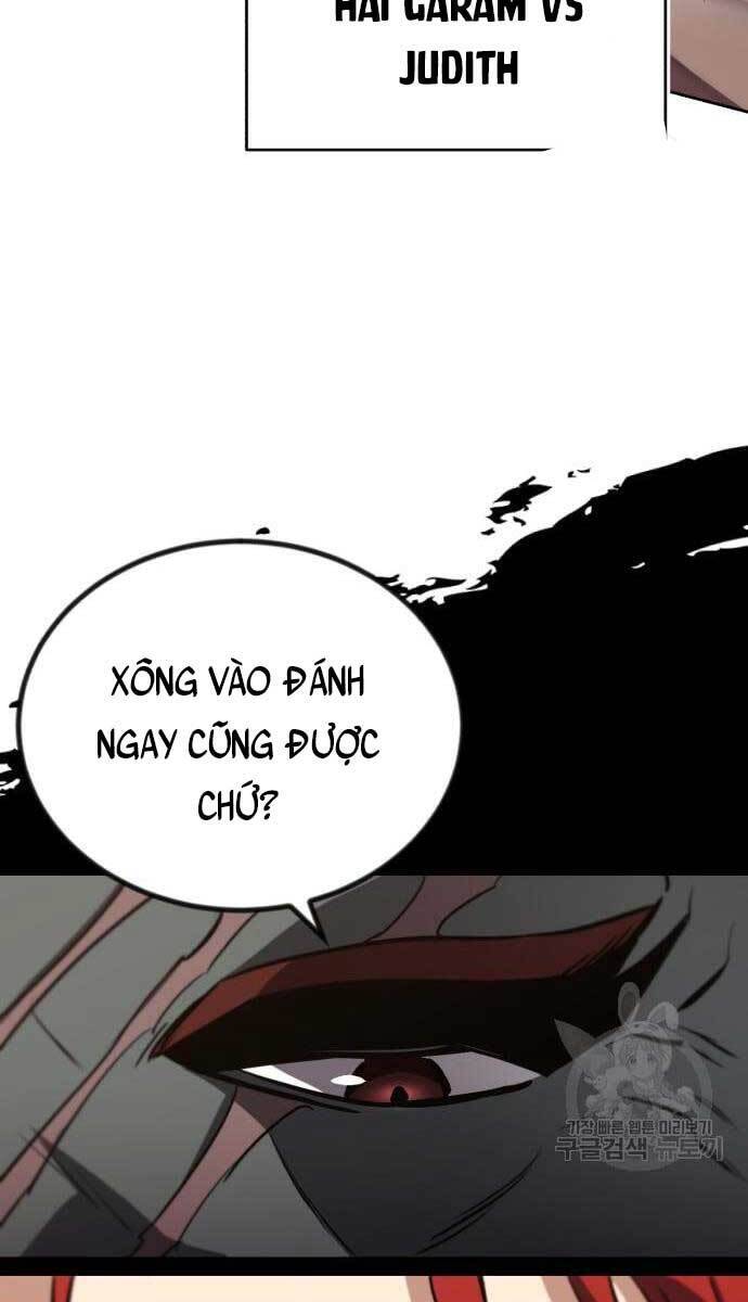 Trang 96