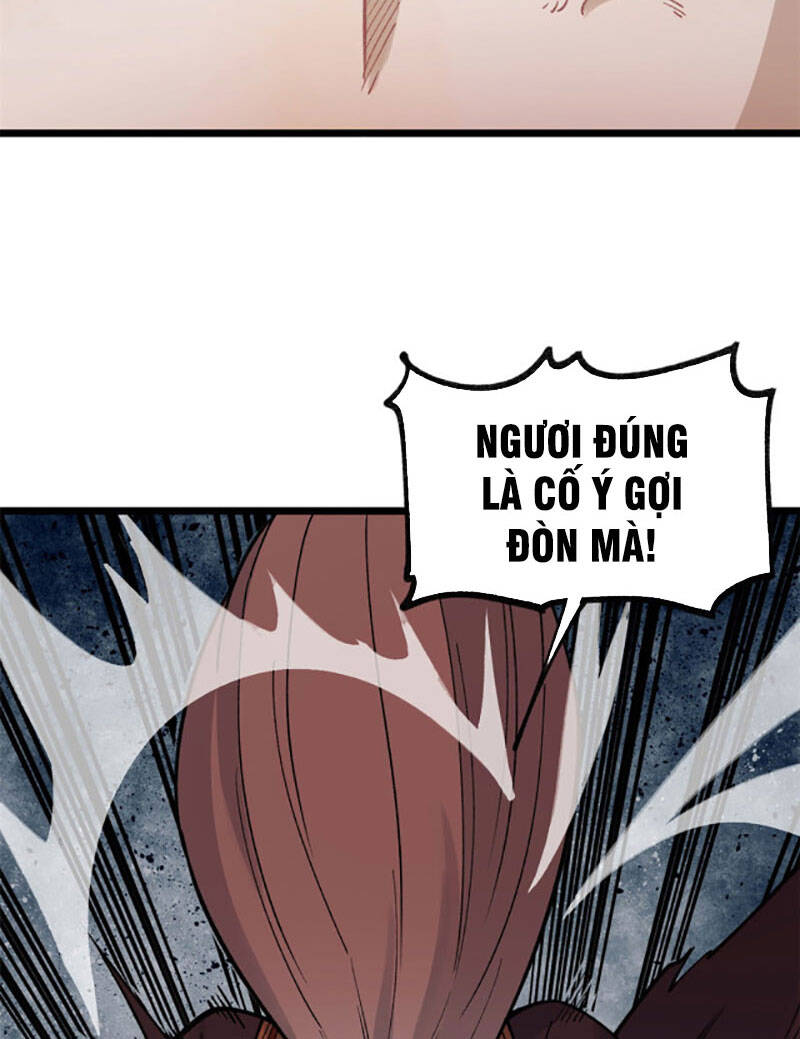 Trang 29