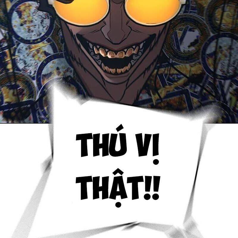 Trang 266