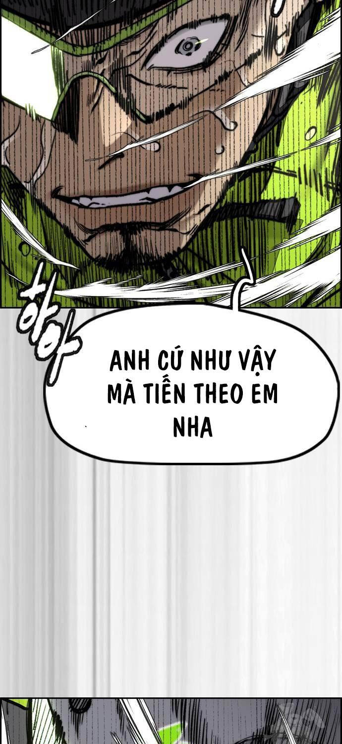 Trang 154