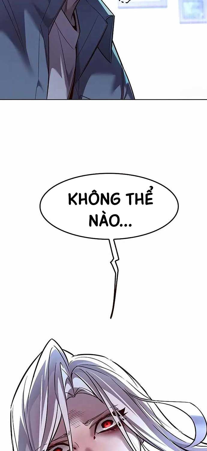 Chương 323 - trang 65