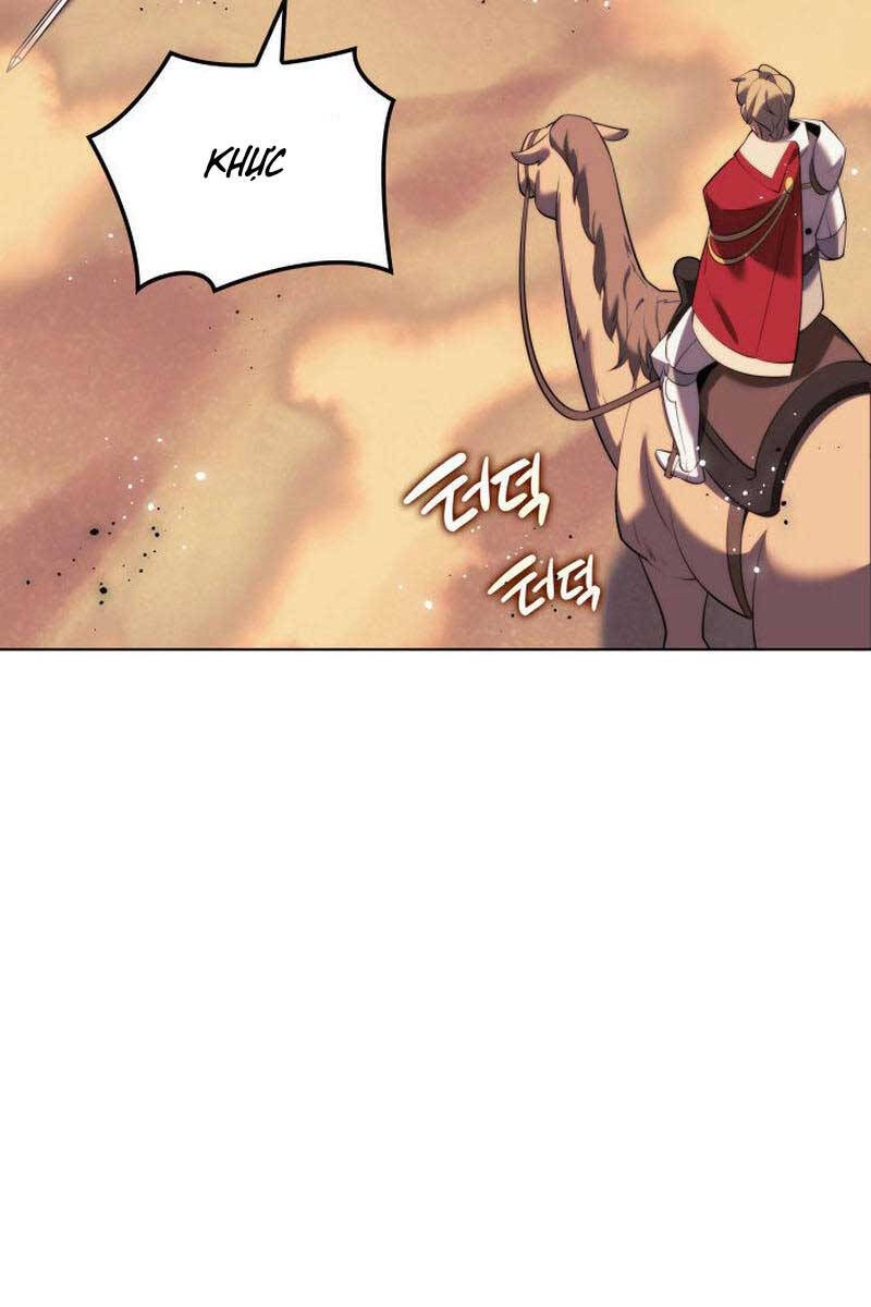 Trang 97
