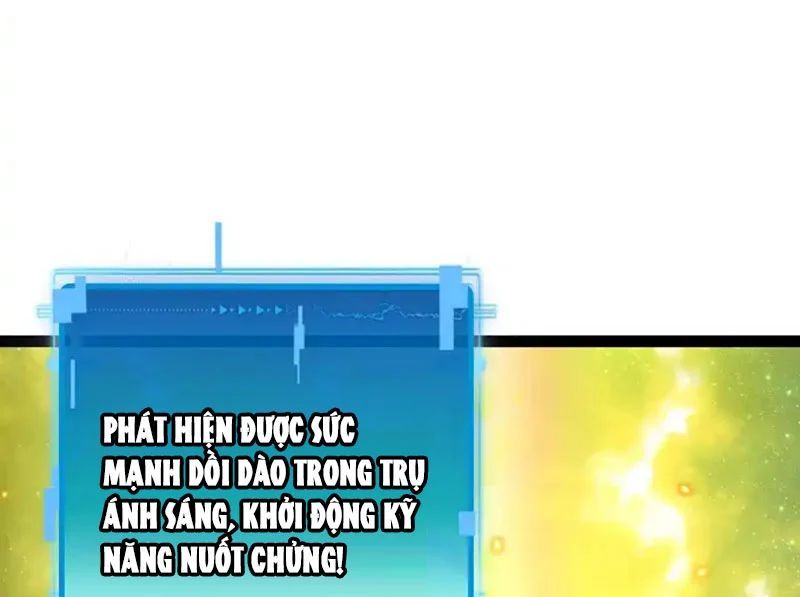 Trang 100