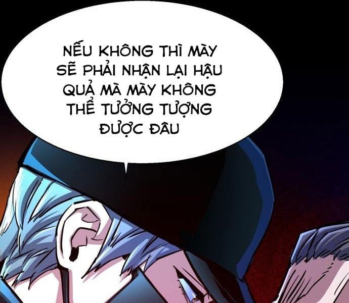 Trang 110