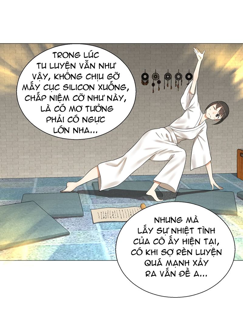 Trang 42