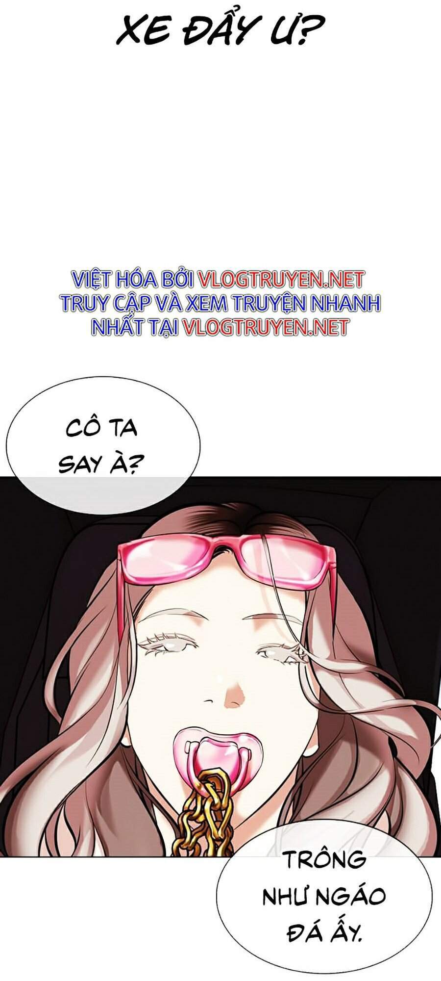 Trang 93
