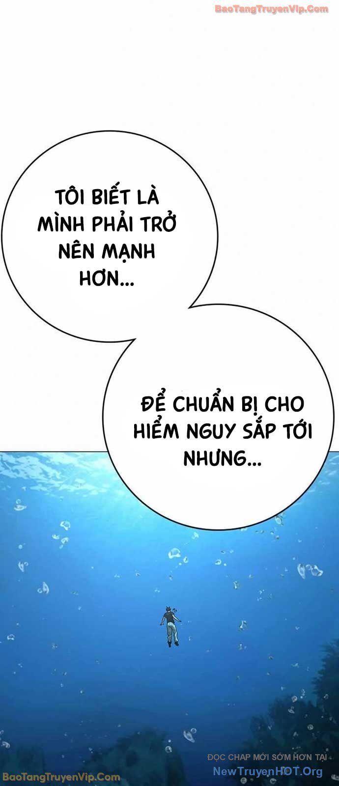 Chương 170 - trang 47