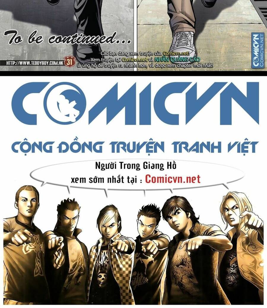 Chương 2008 - trang 28