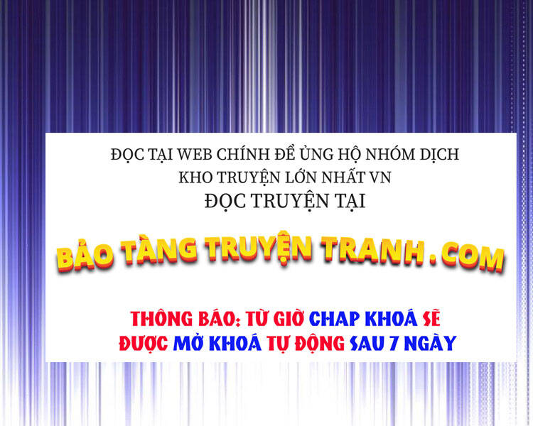 Trang 151
