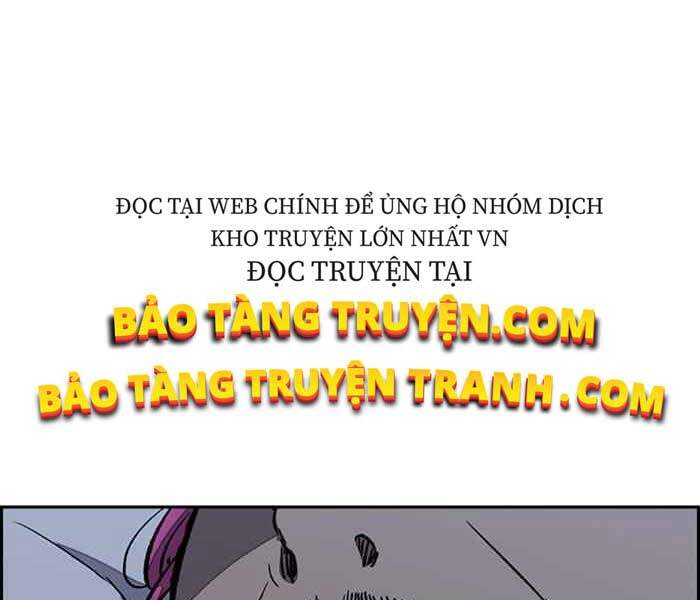 Chương 263 - trang 173