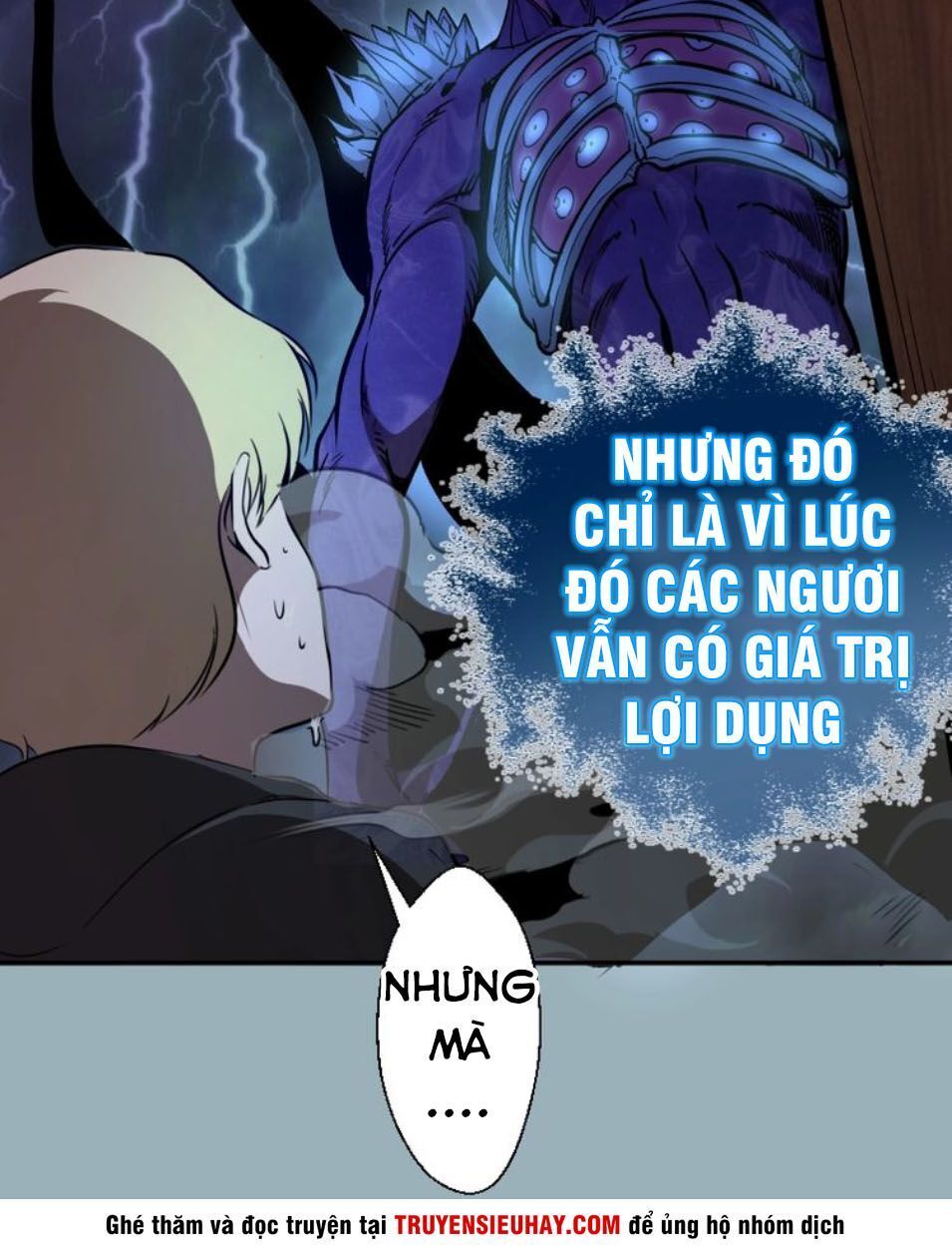 Trang 30