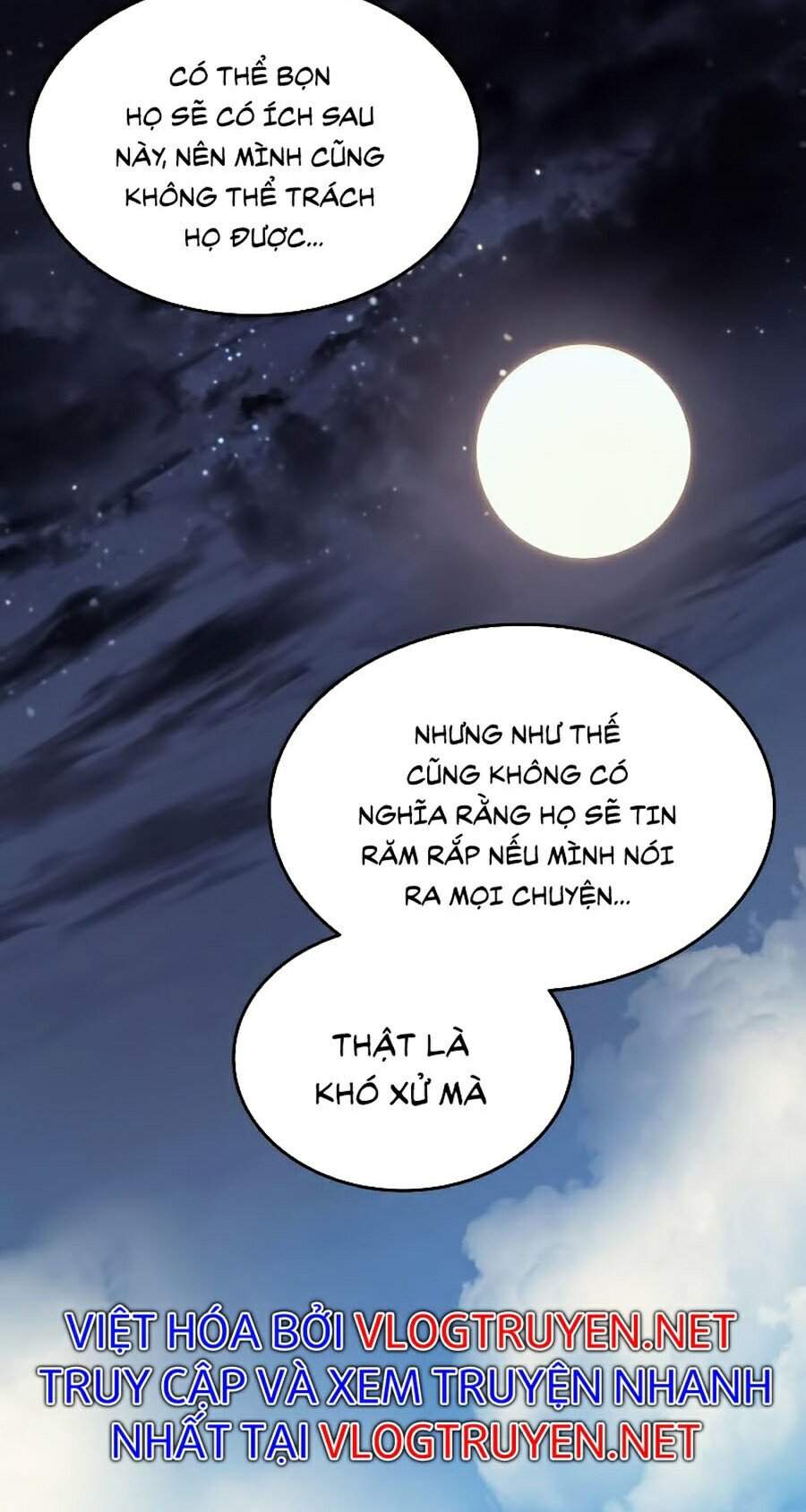 Trang 77