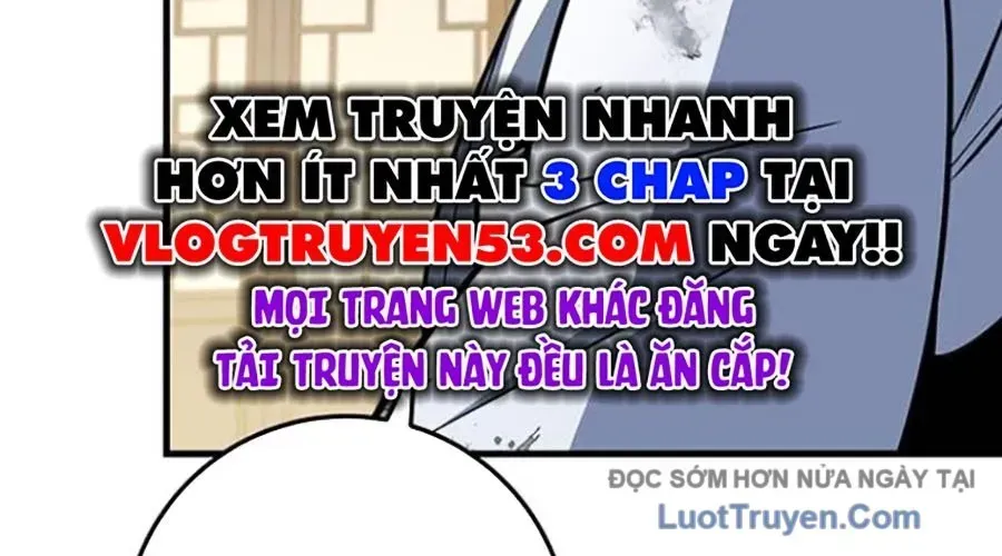 Trang 153